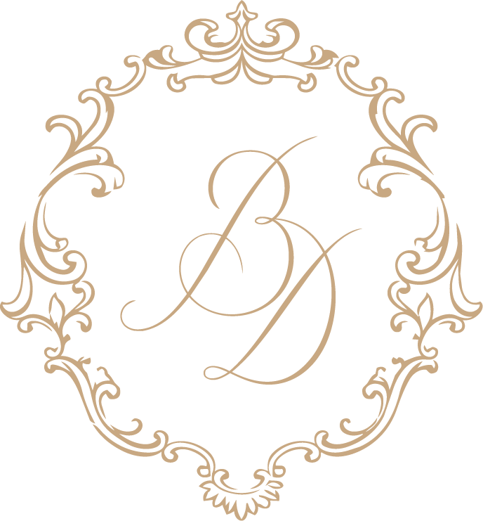 Barbara e Davide